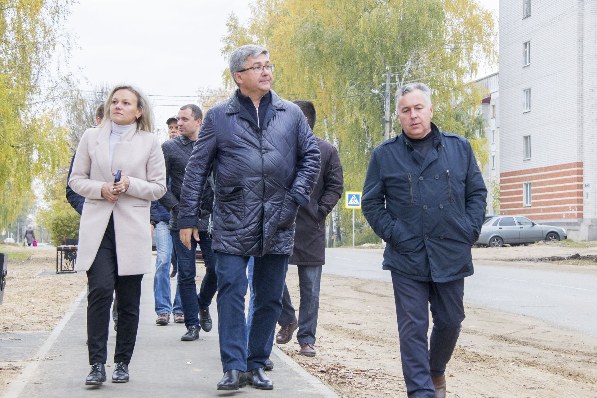 Васильево погода завтра