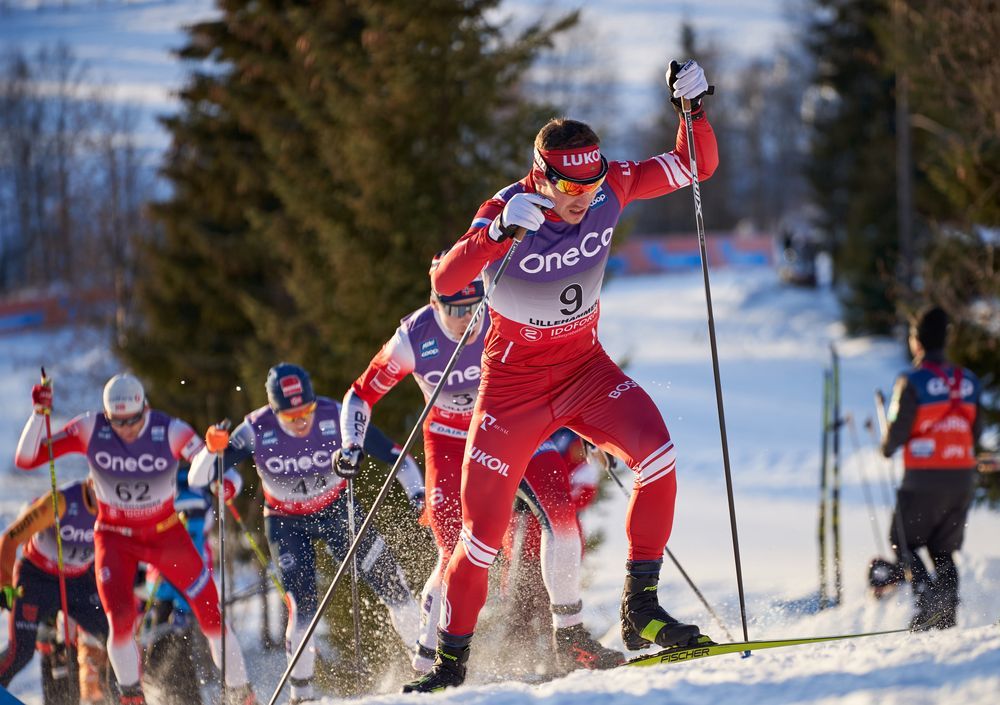 Виды гонок на лыжах. Спорт лыжные гонки. Лыжный спорт лыжные гонки. Лыжный спорт в России. Лыжные гонки Россия.