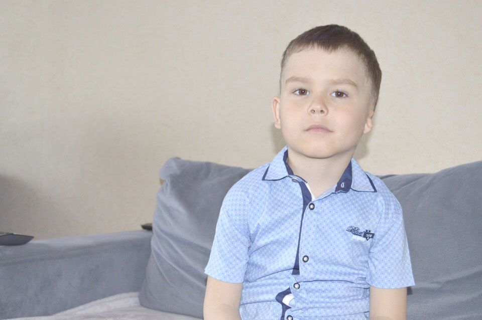 Пятилетний мальчик. Фото мальчики из Татарстана. Мама пятилетнего мальчика