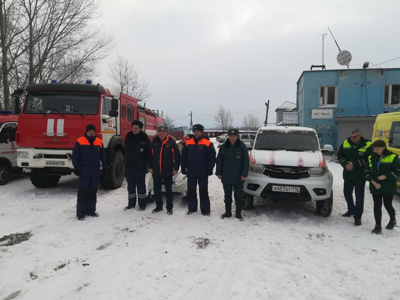 Погода нижние вязовые зеленодольский. Ледовая переправа Зеленодольск нижние Вязовые. Открыта ли переправа Зеленодольск нижние Вязовые. Новости Зеленодольска сегодня последние свежие события.