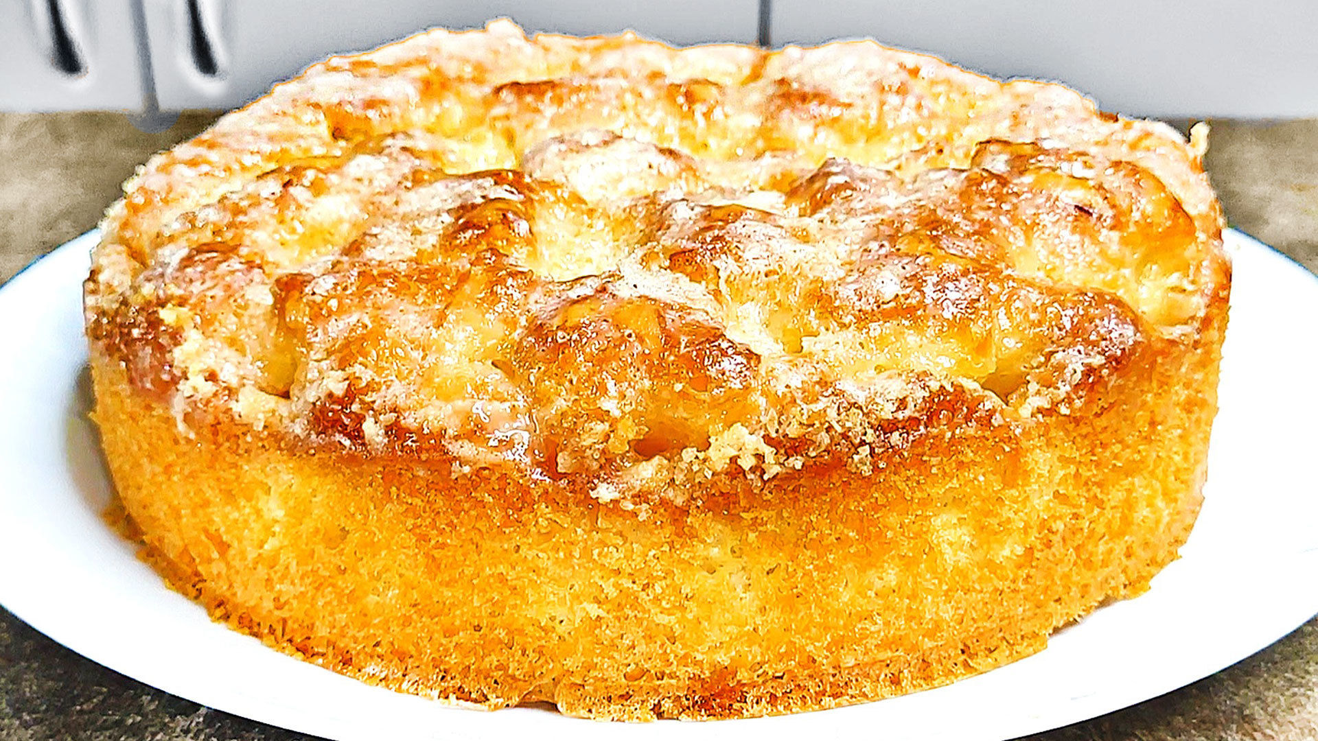 Сахарный пирог рецепт пошагово. Сахарный пирог. Знаменитый сахарный пирог. Французский сахарный пирог. Знаменитый сахарный пирог мягкий пышный и очень вкусный.