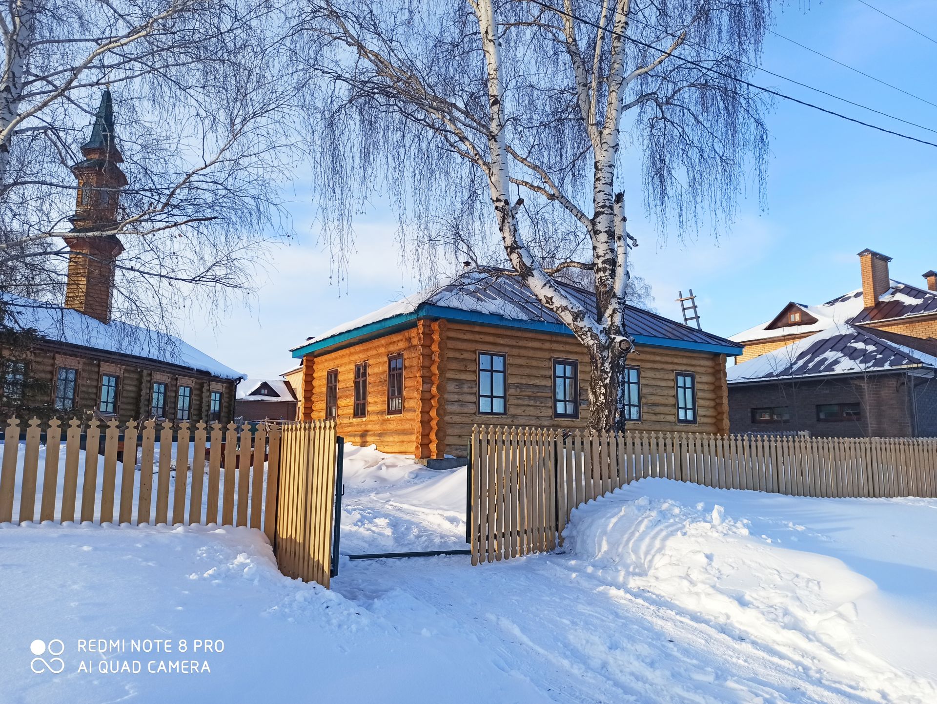 Деревня зеленодольск. Музей Каюма Насыри. Музей Каюма Насыри Ачасыры.