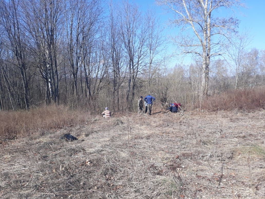 Погода в зеленодольском районе. Кугушево Зеленодольский район. Село Айдарово Зеленодольский район. Село Тугаево, Зеленодольского района, Татарстан. Кладбище Айдарово.