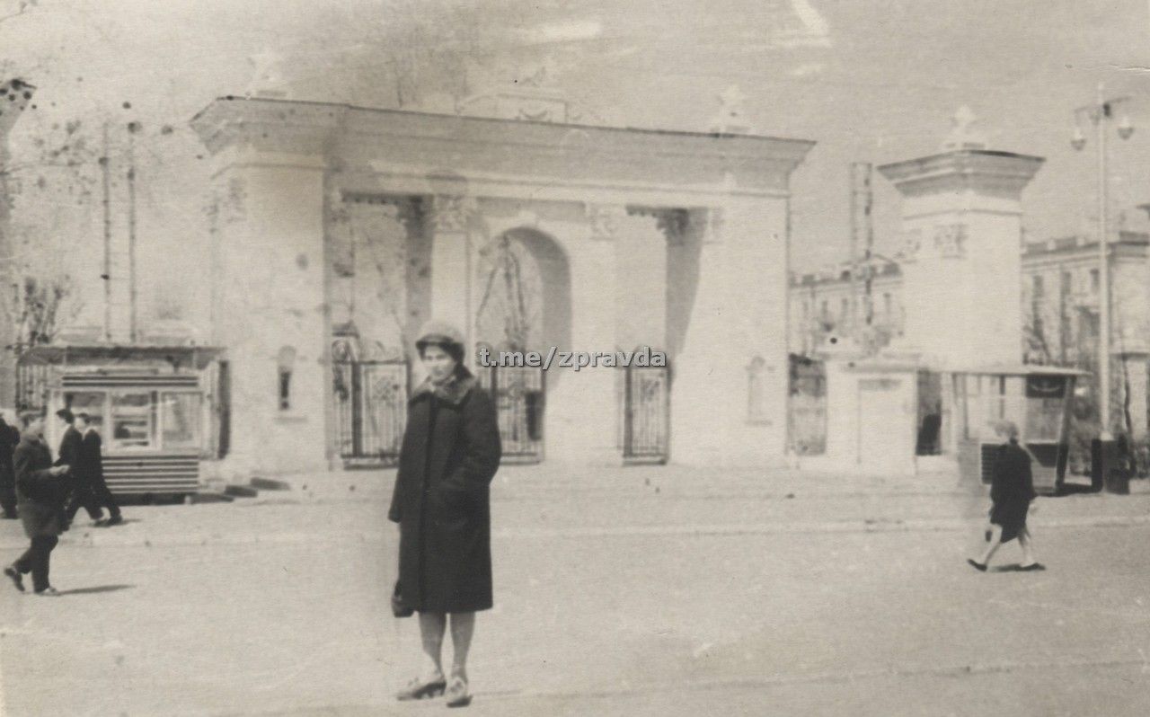 По волнам памяти»: фотопроект, посвящённый 90-летию Зеленодольска