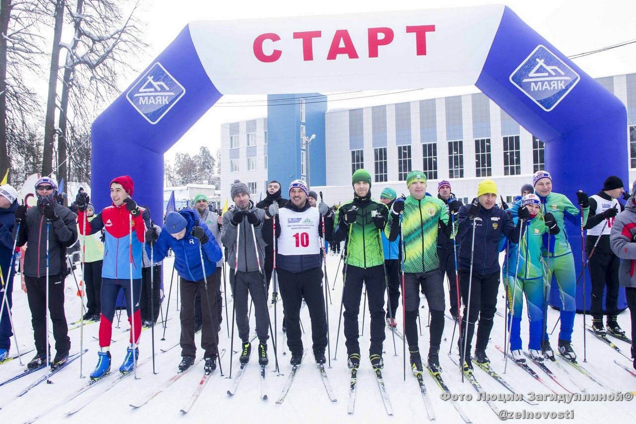 зеленодольск стелла