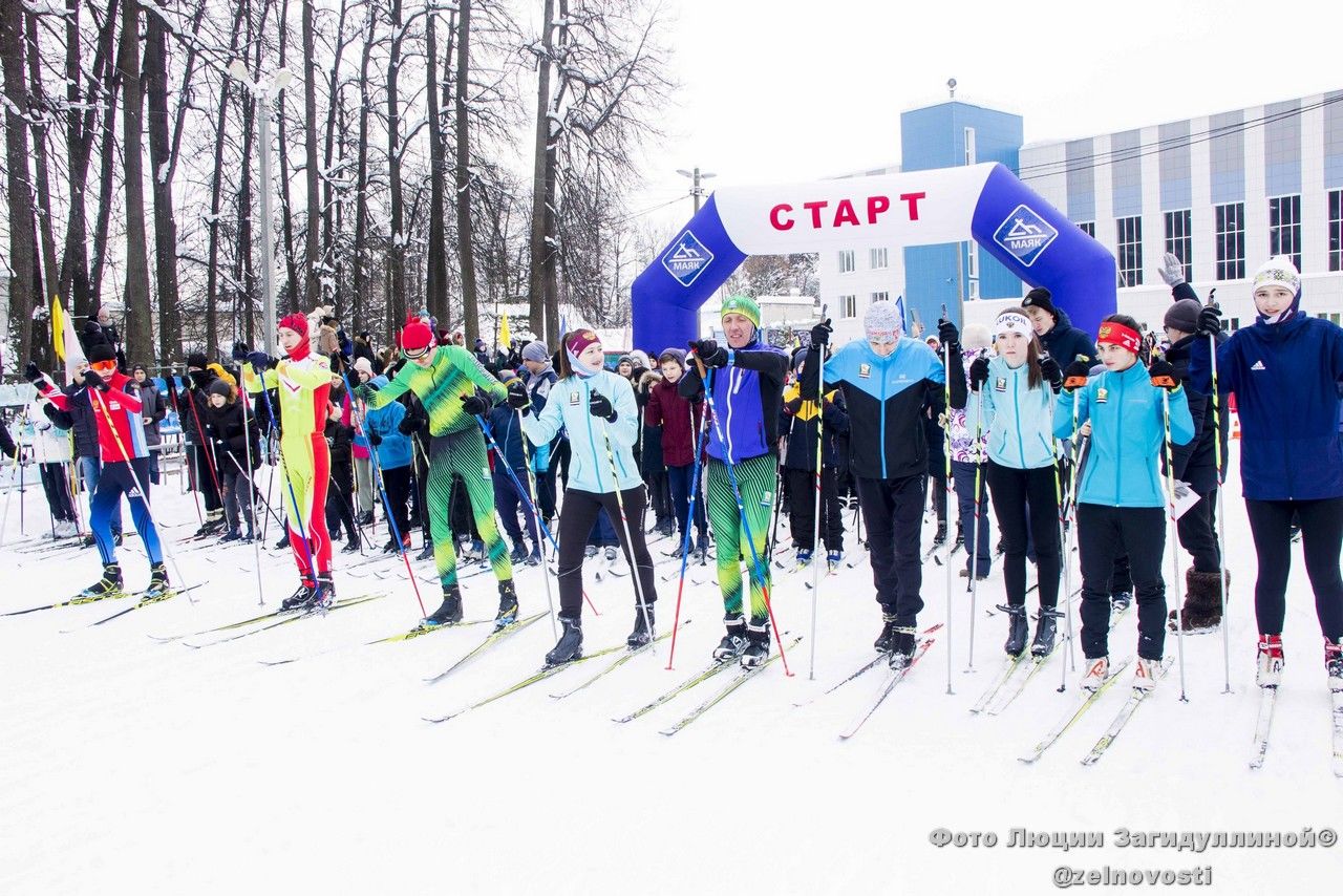 зеленодольск стелла