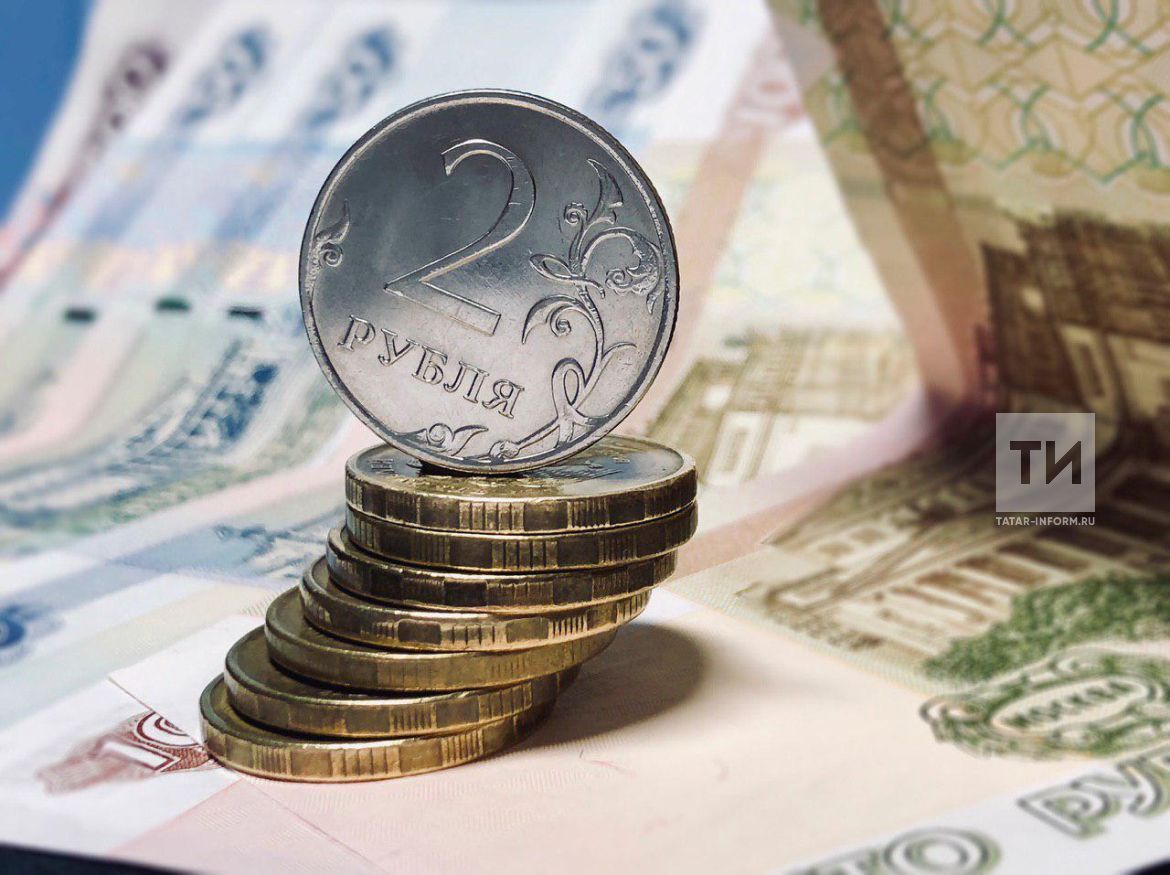 Дополнительную социальную выплату в Госдуме решили дать неработающим пенсионерам