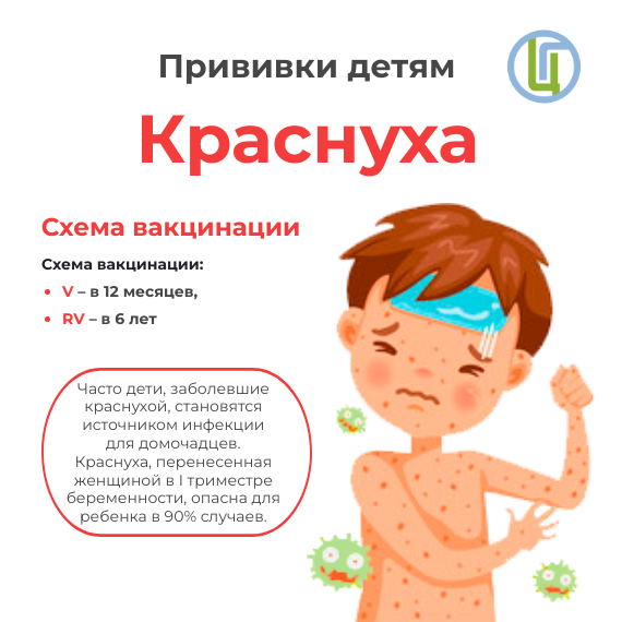 Санитарный щит — безопасность для здоровья