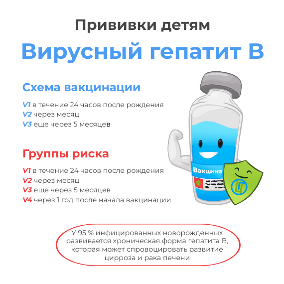 Санитарный щит — безопасность для здоровья