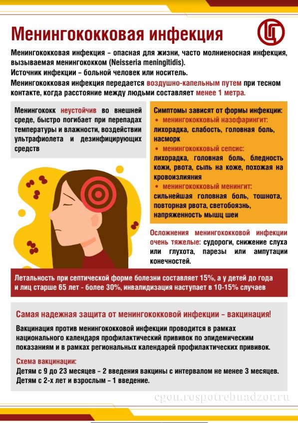 Санитарный щит — безопасность для здоровья