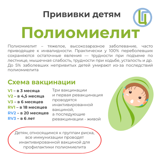 Санитарный щит — безопасность для здоровья