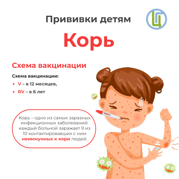 Санитарный щит — безопасность для здоровья