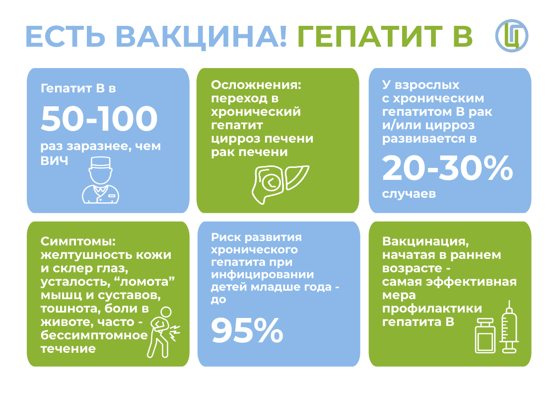 Санитарный щит — безопасность для здоровья