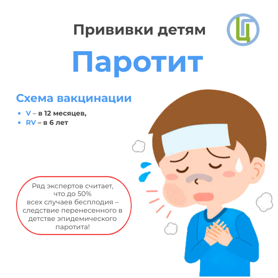 Санитарный щит — безопасность для здоровья