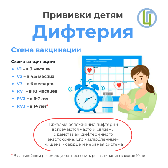 Санитарный щит — безопасность для здоровья