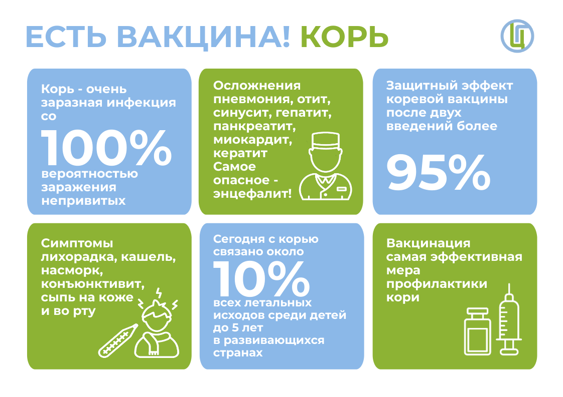 Санитарный щит — безопасность для здоровья
