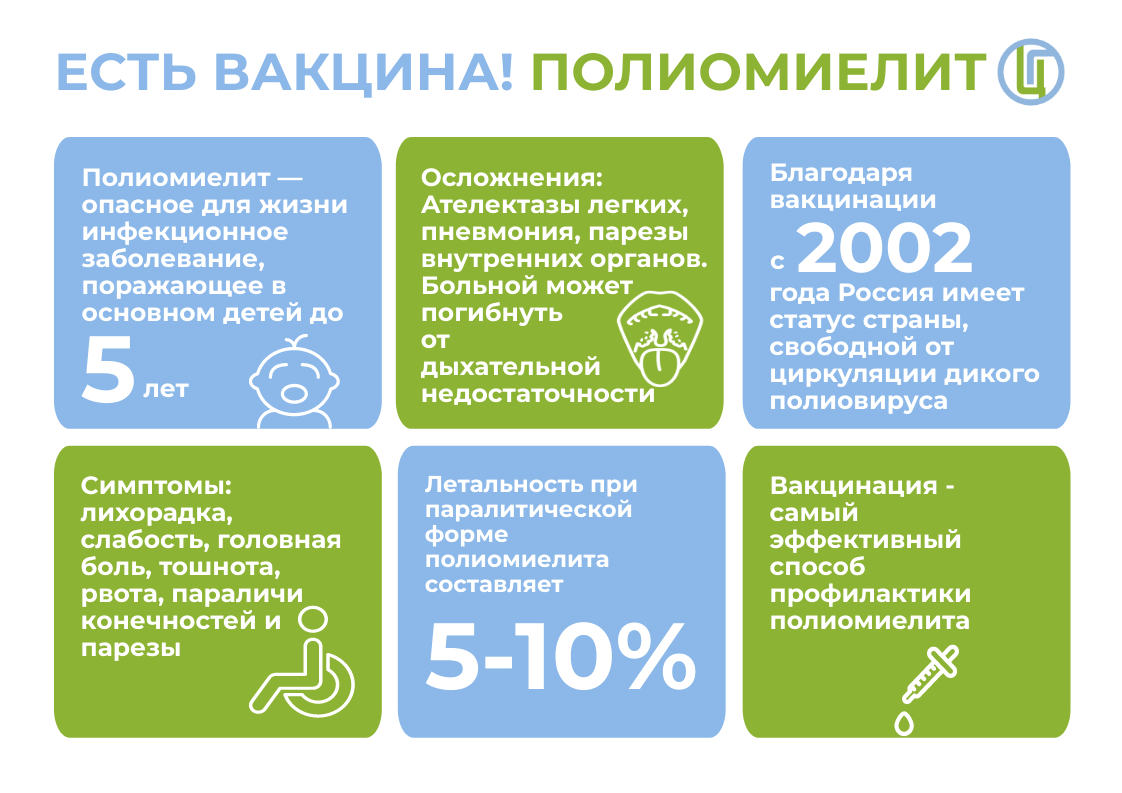 Санитарный щит — безопасность для здоровья