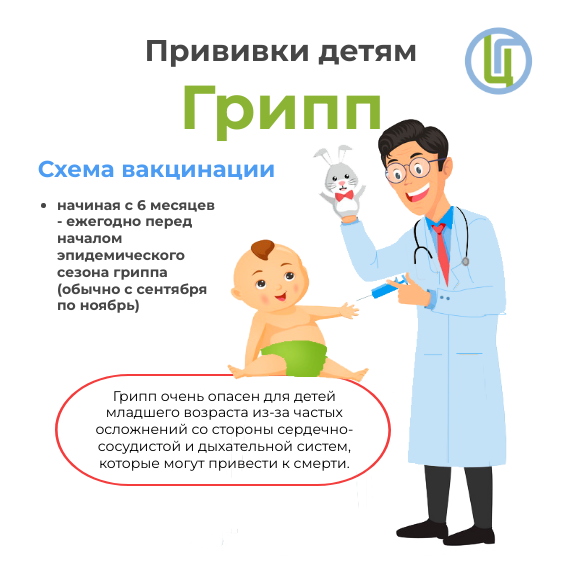 Санитарный щит — безопасность для здоровья