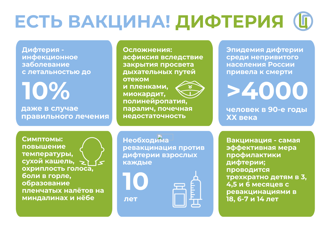 Санитарный щит — безопасность для здоровья