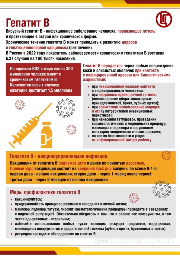 Санитарный щит — безопасность для здоровья