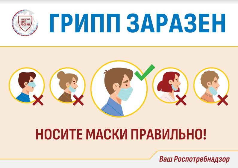 Санитарный щит — безопасность для здоровья