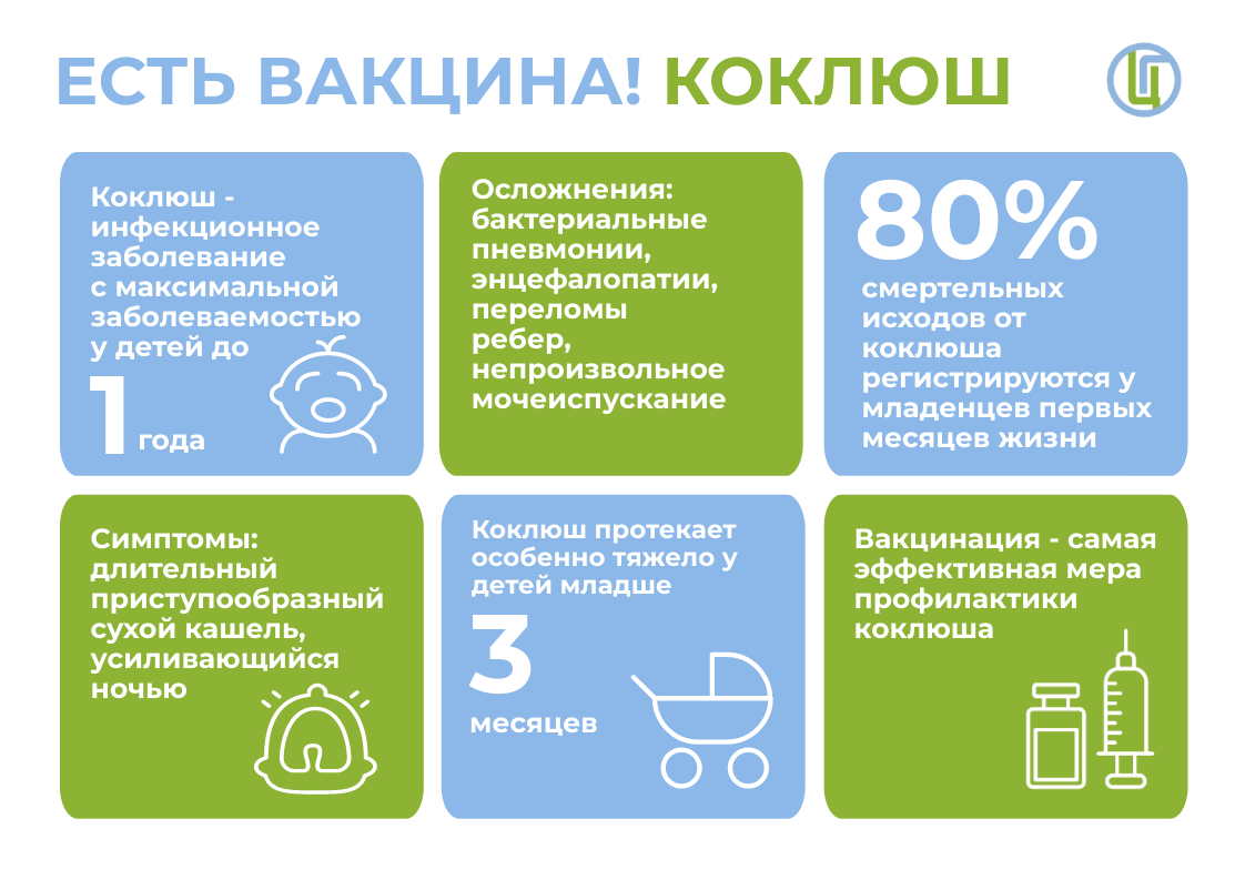 Санитарный щит — безопасность для здоровья