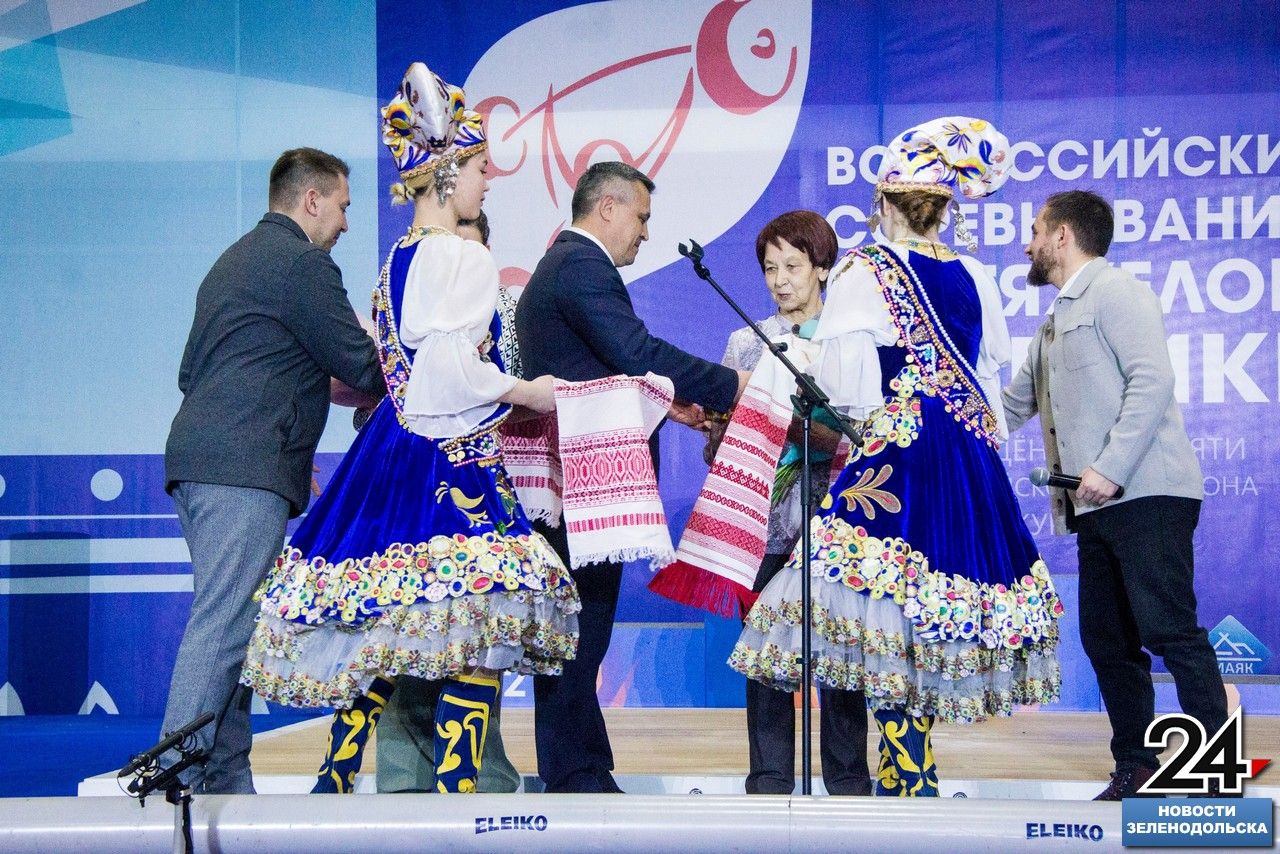 Фоторепортаж. Всероссийские соревнования по тяжёлой атлетике памяти Олимпийского чемпиона Александра Курынова