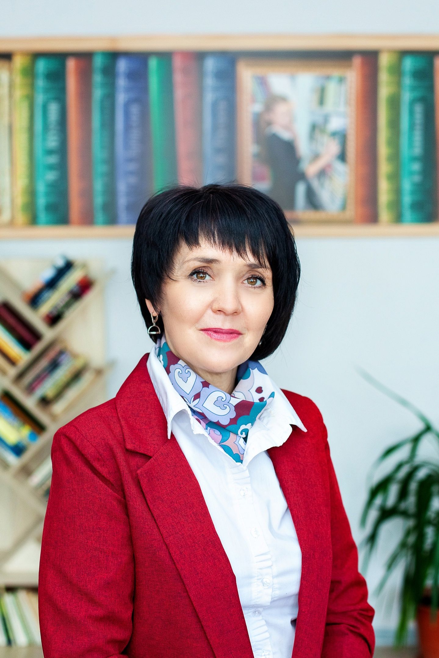 Алия Шагаева: «Важно поддерживать здоровые отношения с членами твоей семьи, друзьями, близкими»