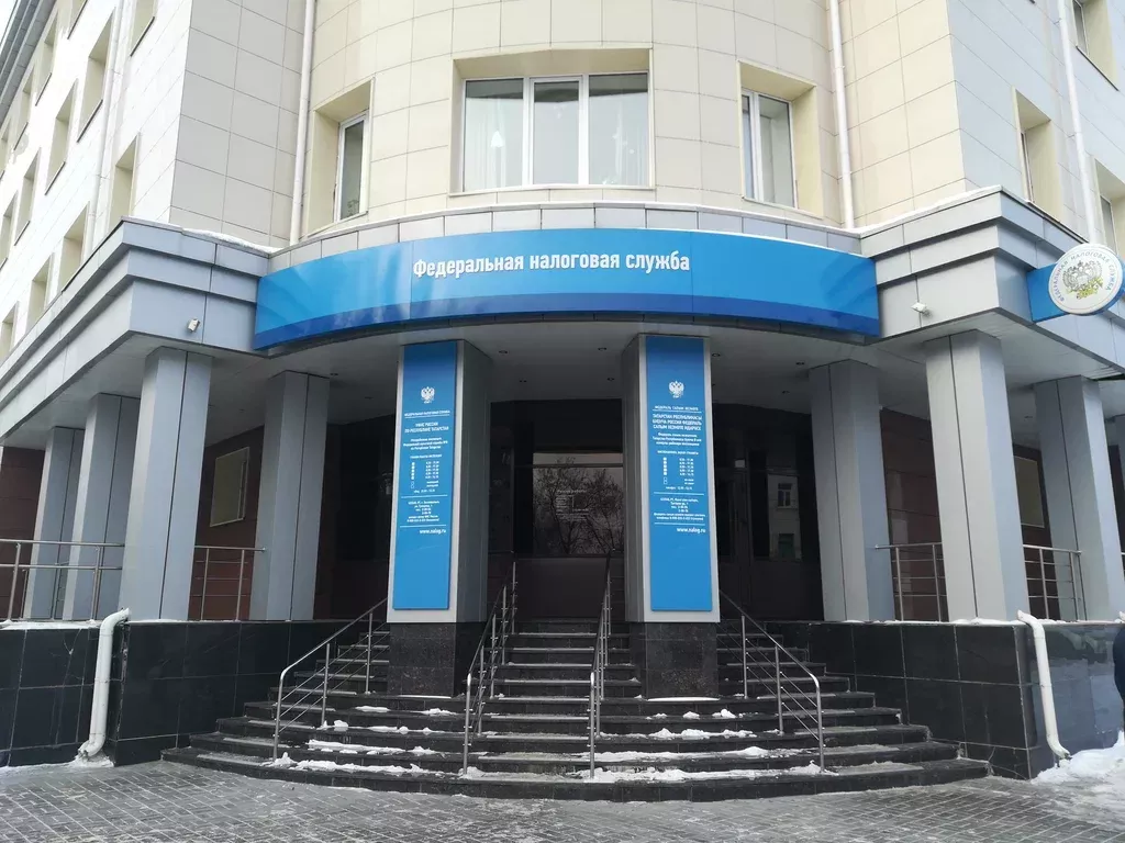 Зеленодольская налоговая инспекция напоминает: правильно заполняйте декларацию 3-НДФЛ по вычетам