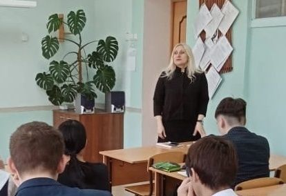 «Чистые руки спасают жизнь! Спасайте жизни. Обрабатывайте руки». - Всемирный день гигиены рук