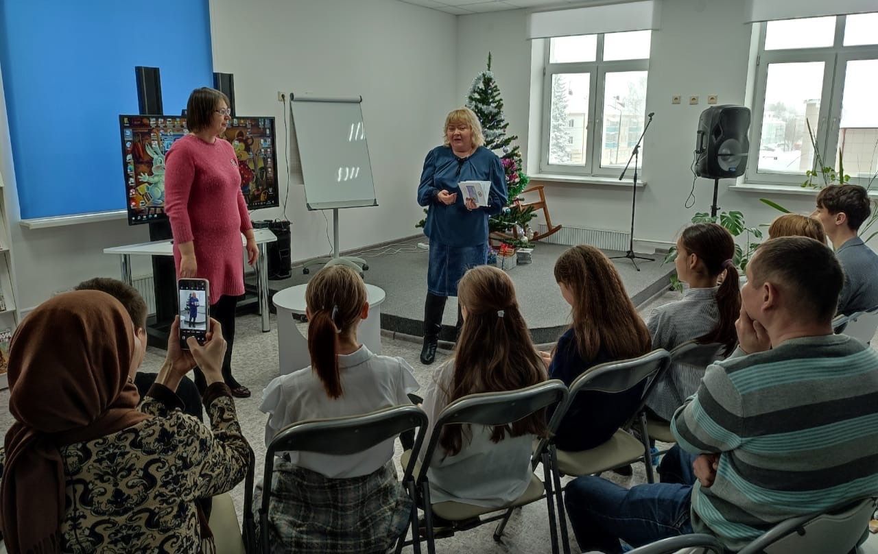 «Волшебные корабли» расправили паруса
