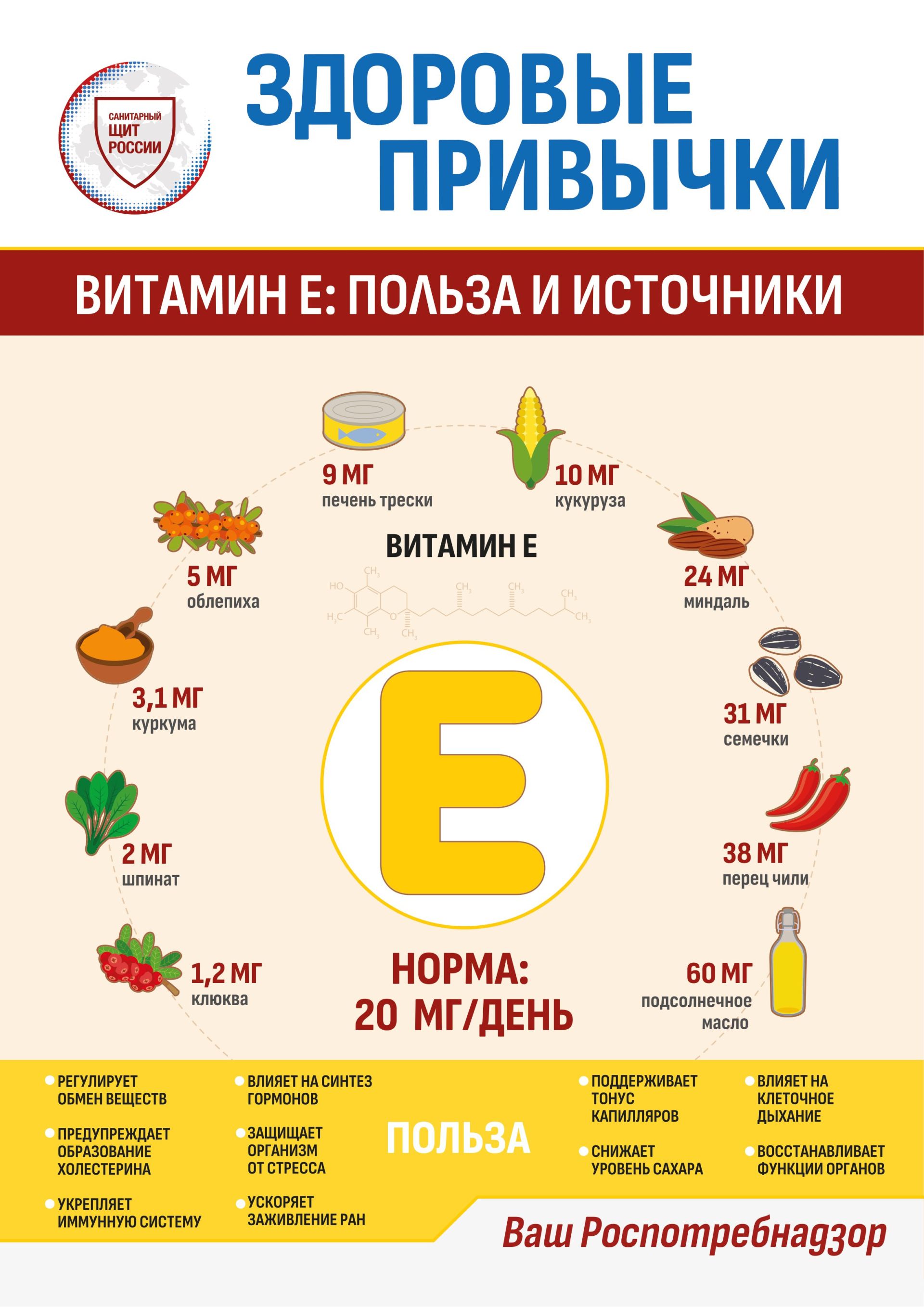 «Санитарный щит-безопасность для здоровья»