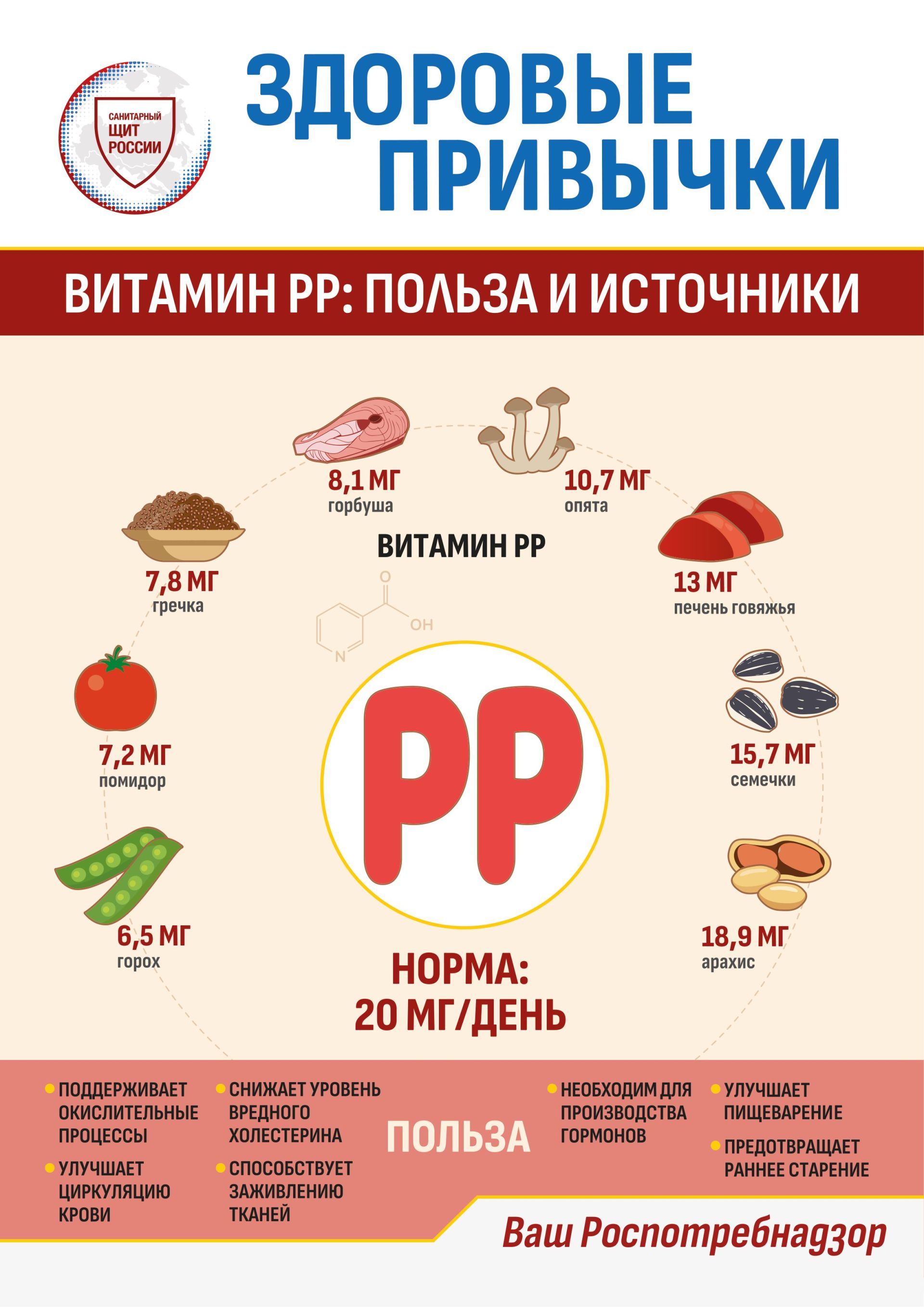 «Санитарный щит-безопасность для здоровья»
