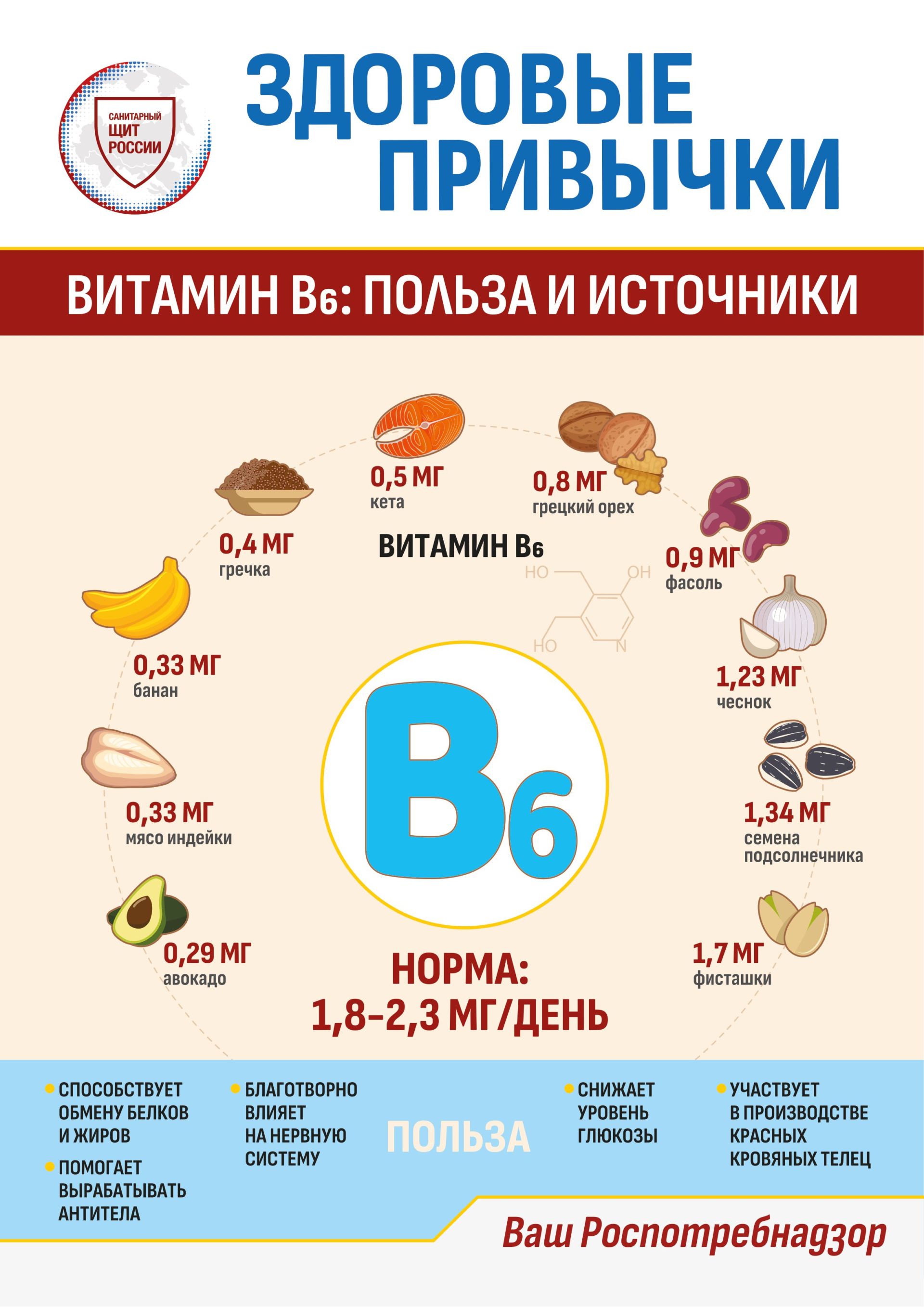 «Санитарный щит-безопасность для здоровья»