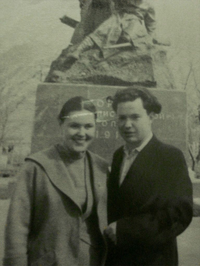 Жительнице Зеленодольска исполнилось 90 лет