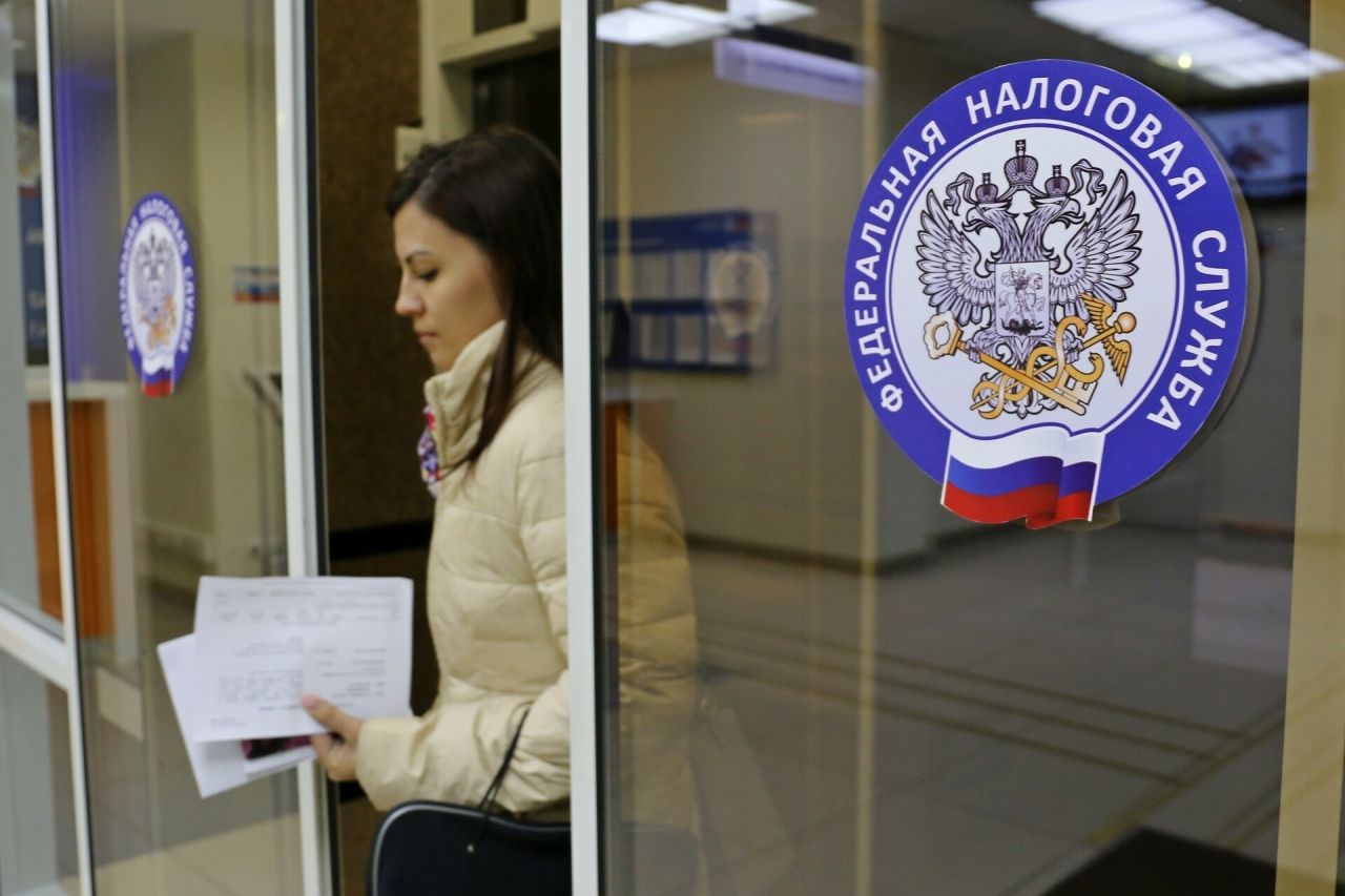 Новый налоговый вычет и увеличенные размеры вычета на детей