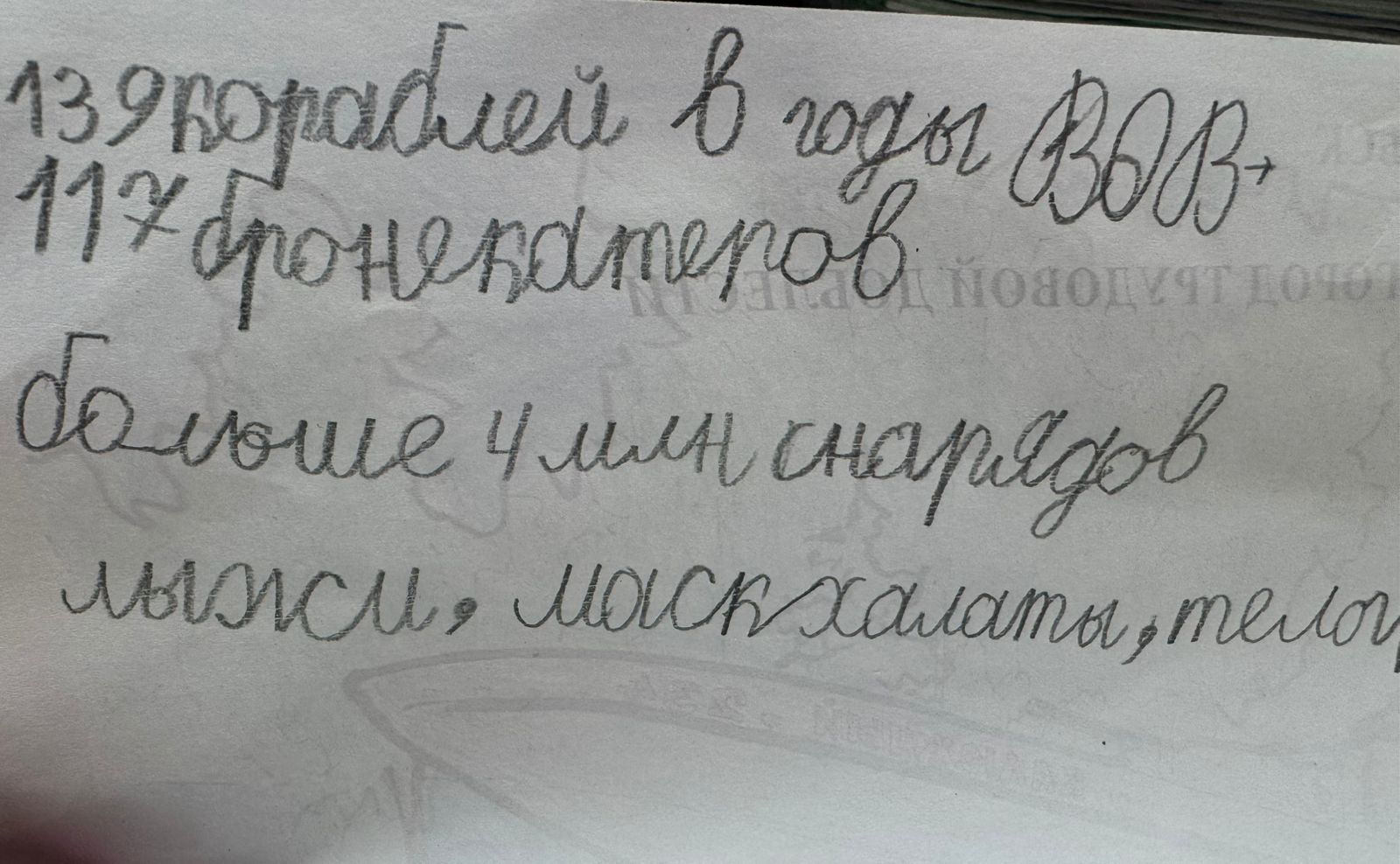 Первоклассникам лицея № 14 рассказали, почему Зеленодольску присвоили звание «Город трудовой доблести»
