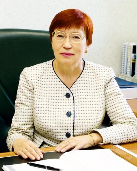 Жительница села Малые Ширданы  Асия Губайдуллина возрождает  малую родину Каюма Насыри