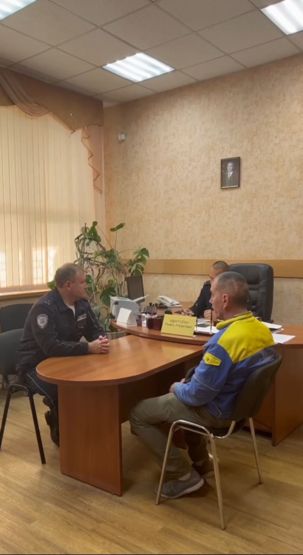В Зеленодольске задержали водителя, сбившего ребенка на пешеходном переходе