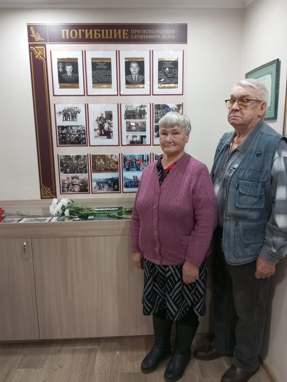 Растим патриотов: в Зеленодольске прошли соревнования в память об Игоре Шимарине