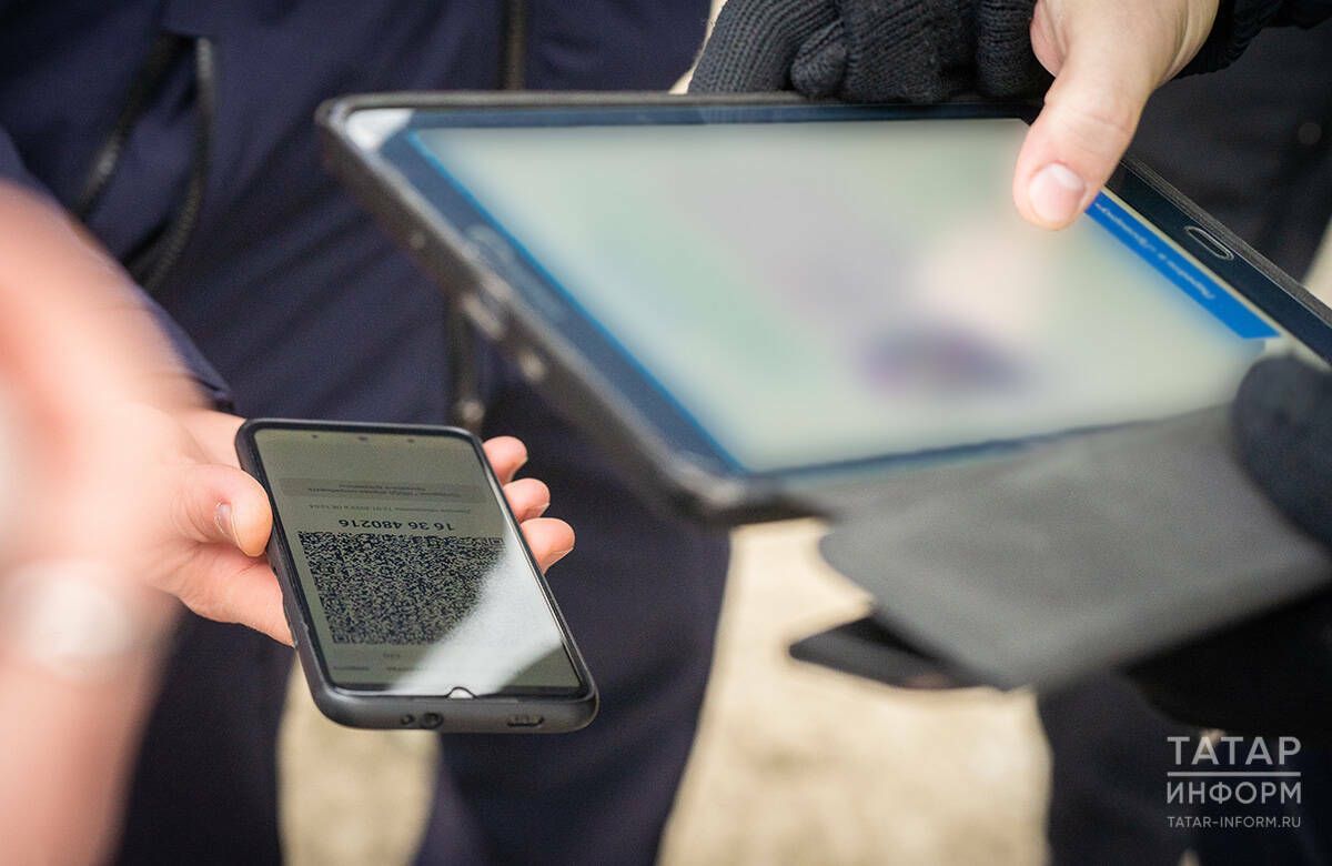 «Сканируй QR-код — потеряешь всё»: как мошенники заманивают жертв на фишинговые сайты
