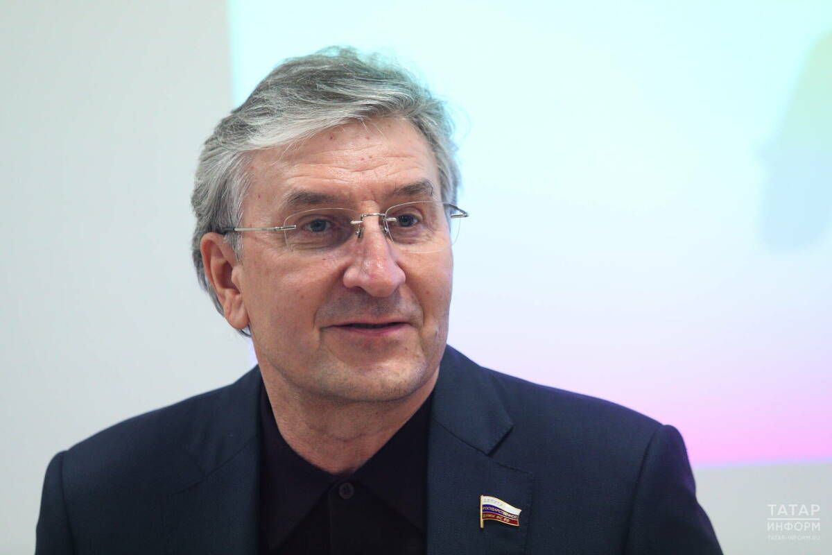 Социальные пенсии в России с 1 апреля проиндексируют на 14,75%