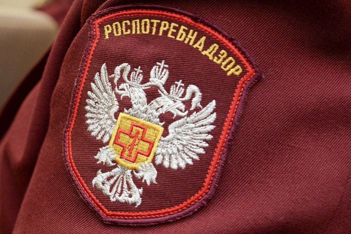 15 марта — Всемирный день прав потребителей