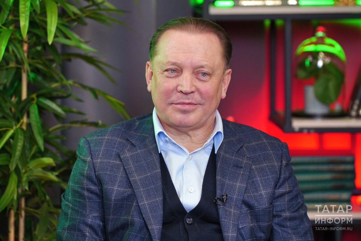 Эксперты Татарстана оценили запрет рекламы на нежелательных ресурсах