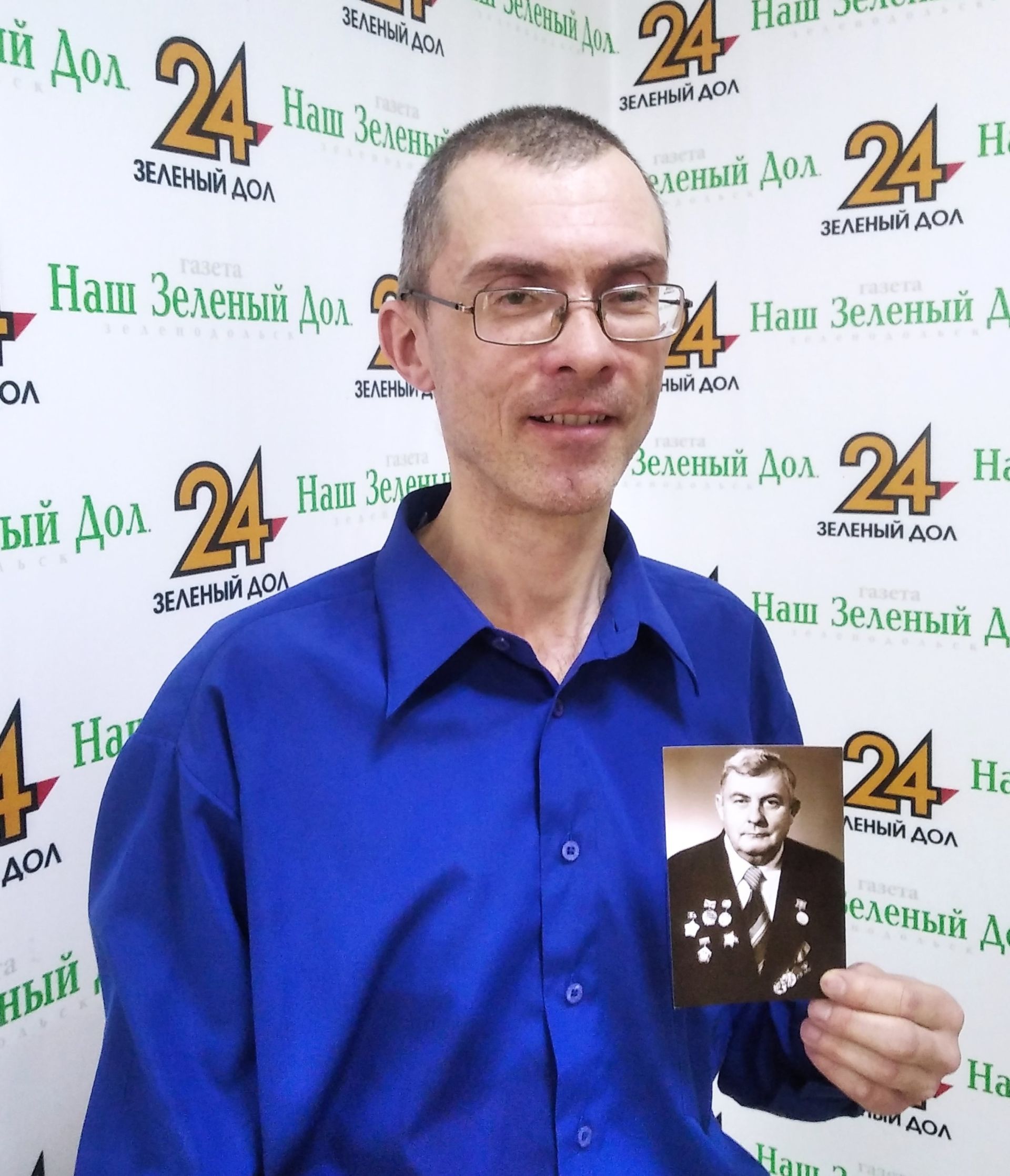 К 80-летию Победы: Храбрый лейтенант Валентин Орловцев