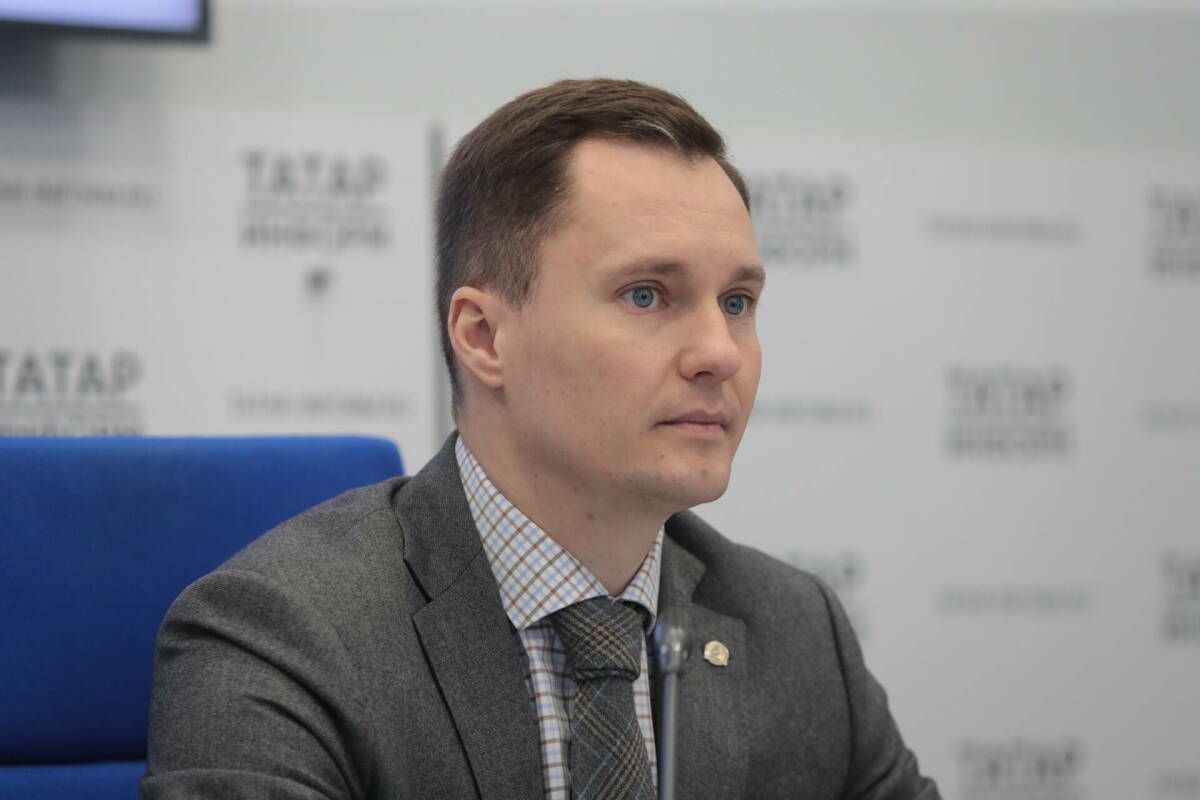 Главный субботник в Казани пройдет 26 апреля по-новому