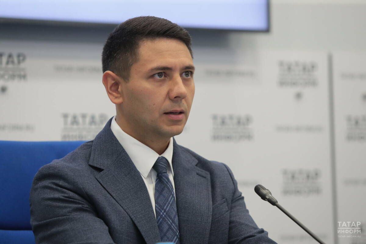 Как у детей-мигрантов будут проверять знание русского языка при поступлении в школу