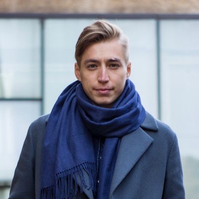 В Зеленодольске идет реконструкция Парка Победы