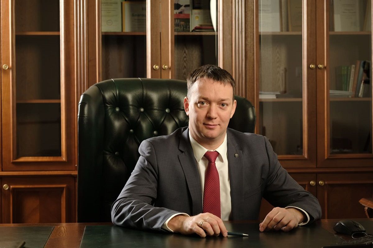 Если вам по телефону говорят о безопасном счете — кладите трубку