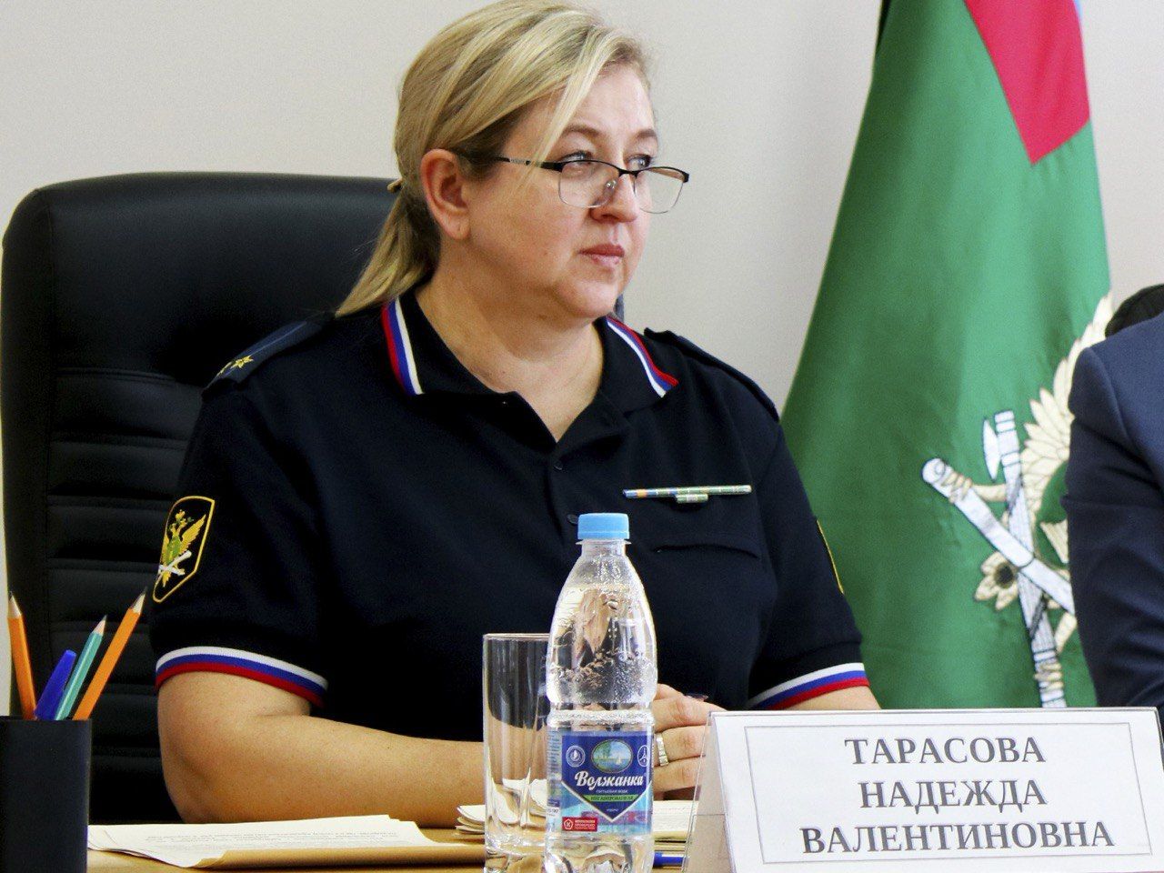 Зеленодольцев приглашают на онлайн-прием по вопросам алиментов